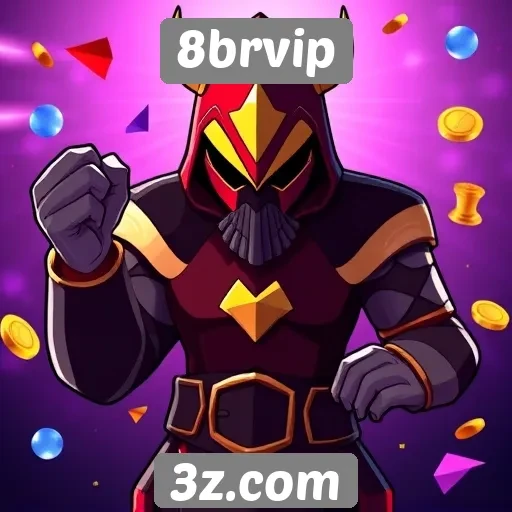 Comparação com outros sites de jogos populares