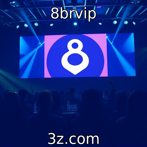 Análise das principais conferências de jogos