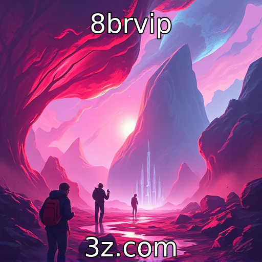 8brvip | Evolução dos gráficos nos jogos atuais