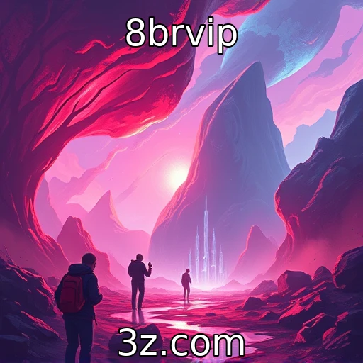 Evolução dos gráficos nos jogos atuais