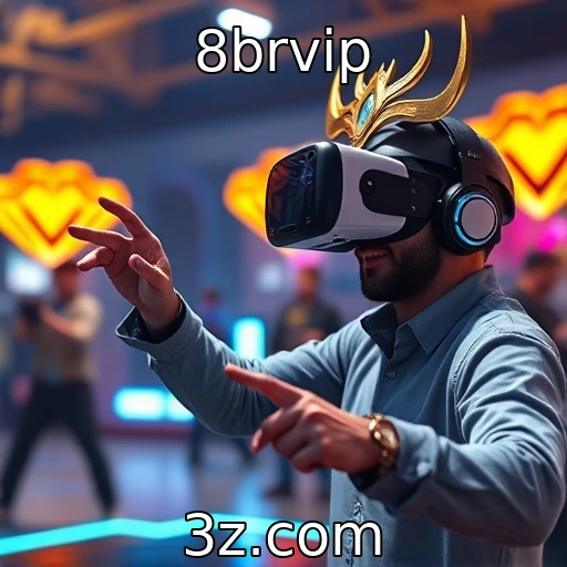 Impacto das tecnologias de realidade aumentada