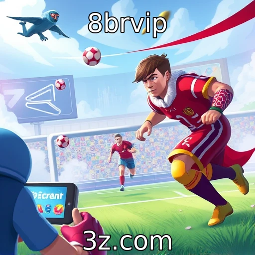 Aumento de jogos mobile atraí novos jogadores