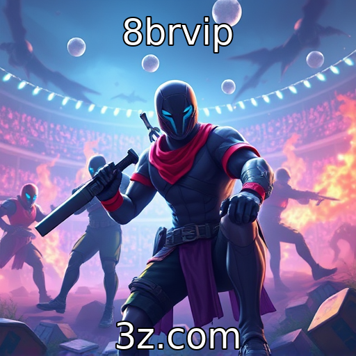 8brvip | Mudanças nas políticas de monetização em jogos