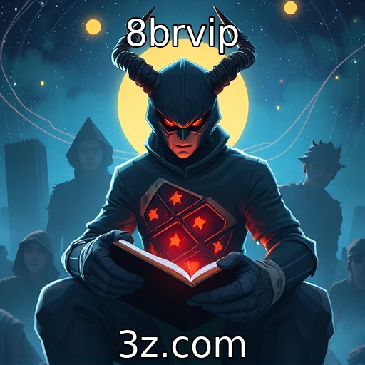 A evolução da narrativa em jogos eletrônicos