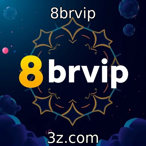 Novas oportunidades de monetização para desenvolvedores