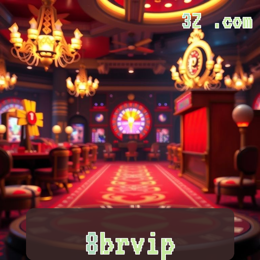 Promoções Incríveis no 8brvip Para Jogadores Entusiasmados