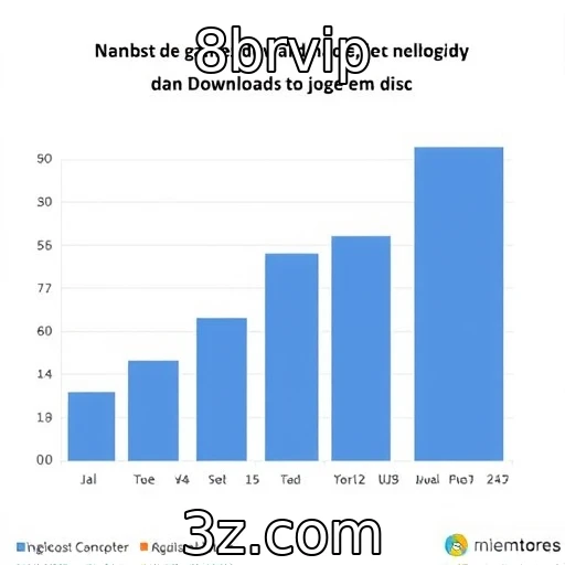 Retorno dos jogos em disco em época de downloads