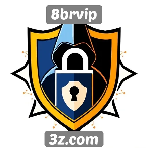 Avaliação de segurança no 8brvip em pauta